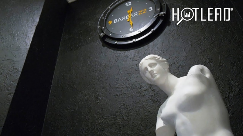 HOTLEAD