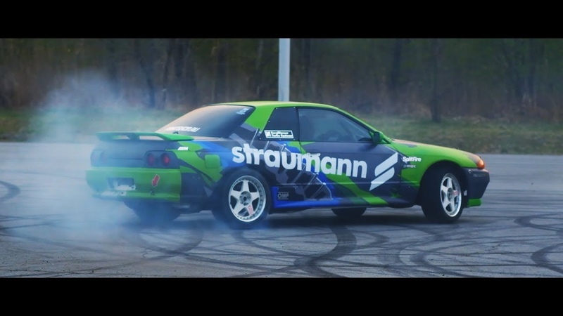МАШИНЫ