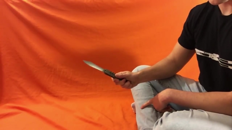 Уроки по флиппингу от Big Flips