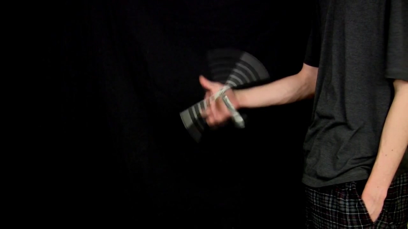 AssFlo