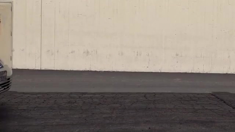 Странные и забавные видео