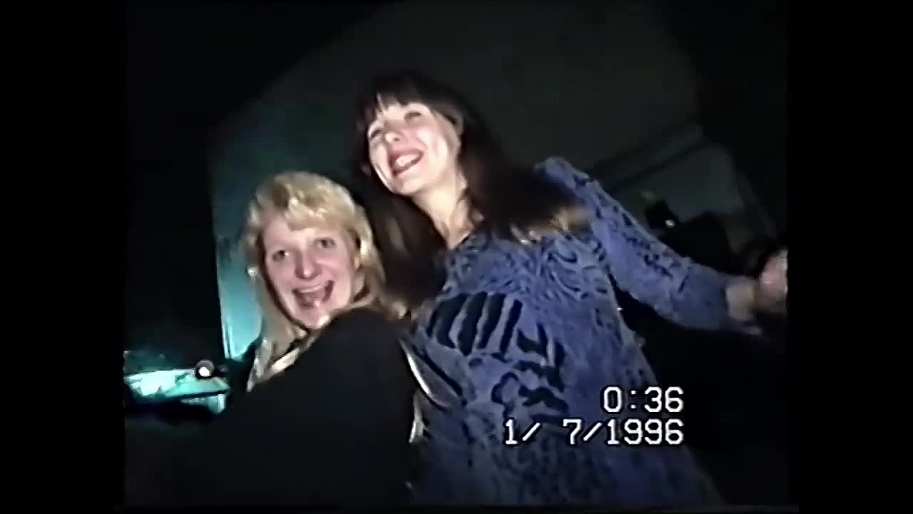 90