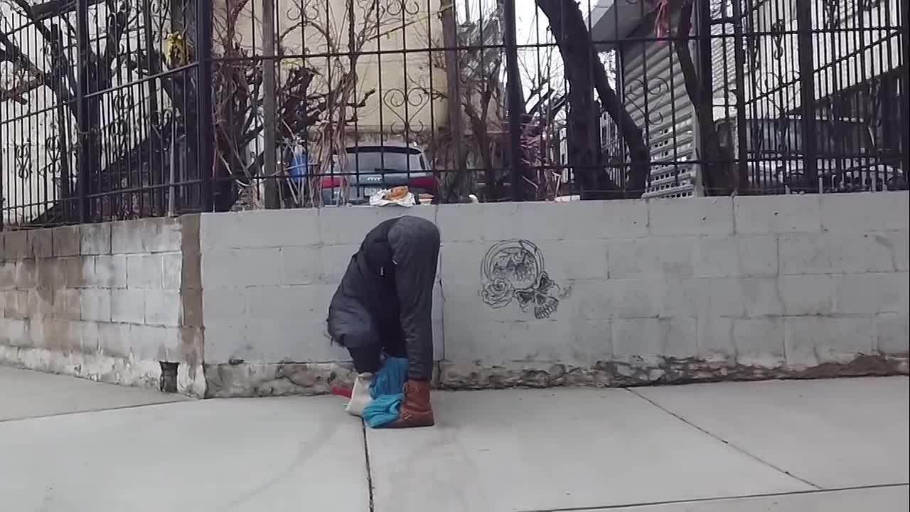 Филадельфия