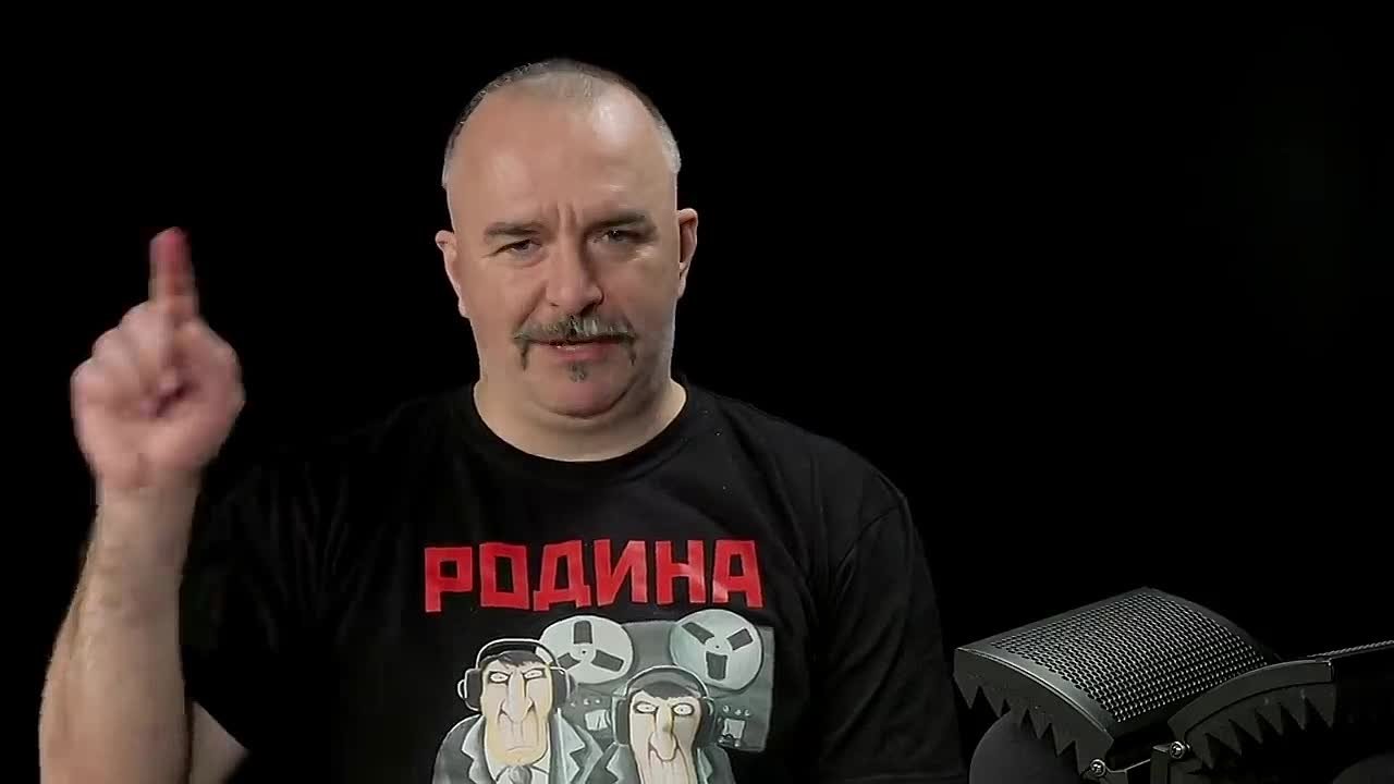 идеологическая форма классовой борьбы
