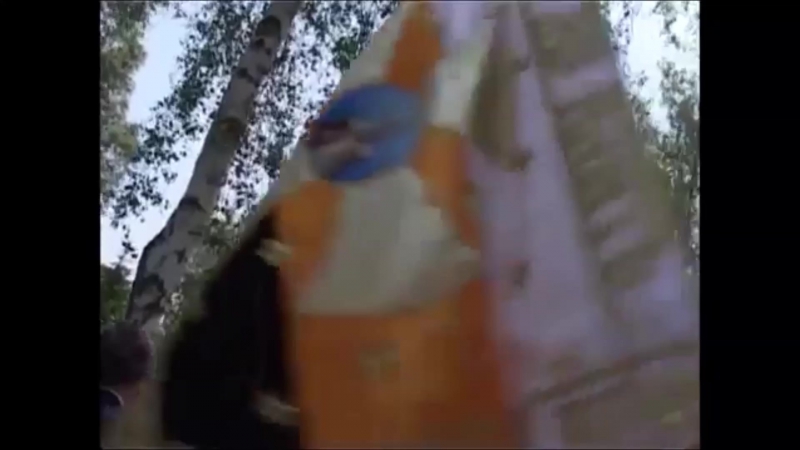 Белая Гвардия