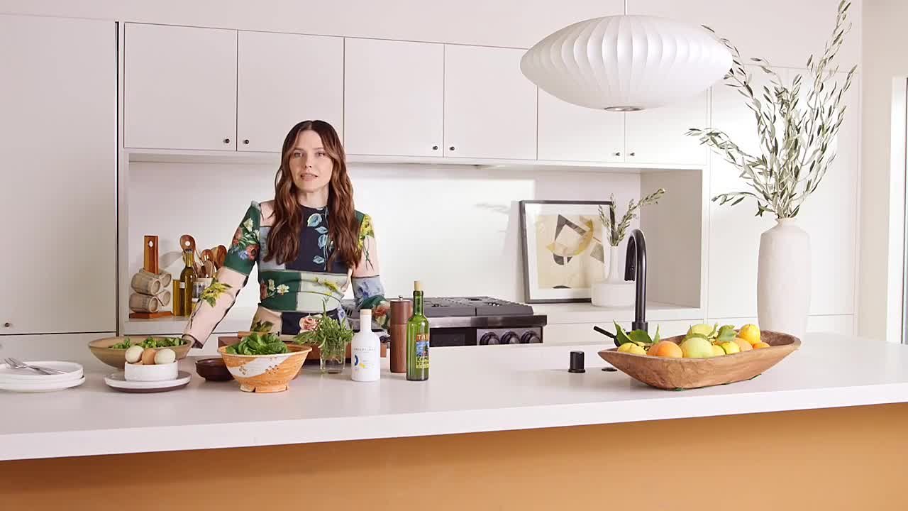 Интервью