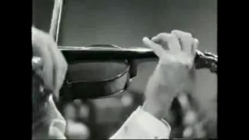 Classical