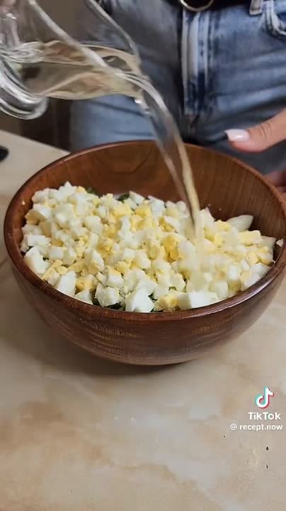 Пироги не сладкие
