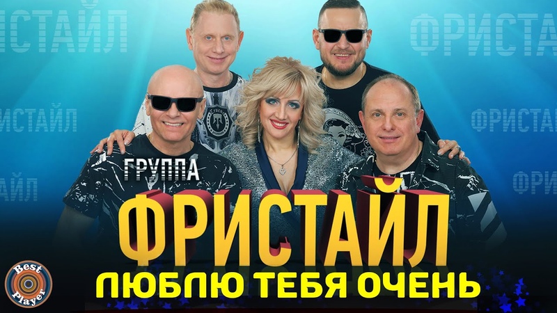 альбомы