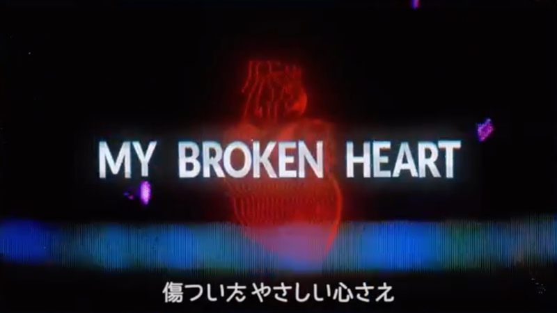 One Ok Rock