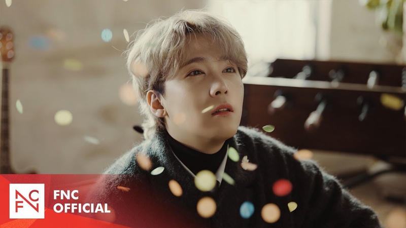 FTisland