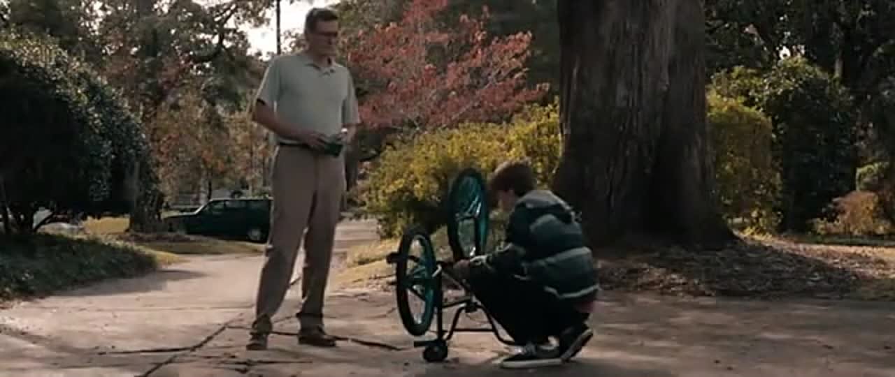 Колин Ферт (Colin Firth)