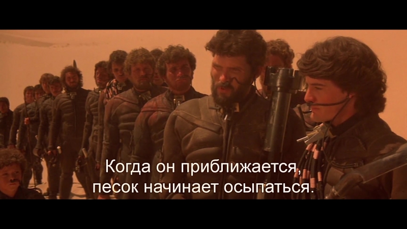 Дин Стоквелл (Dean Stockwell)