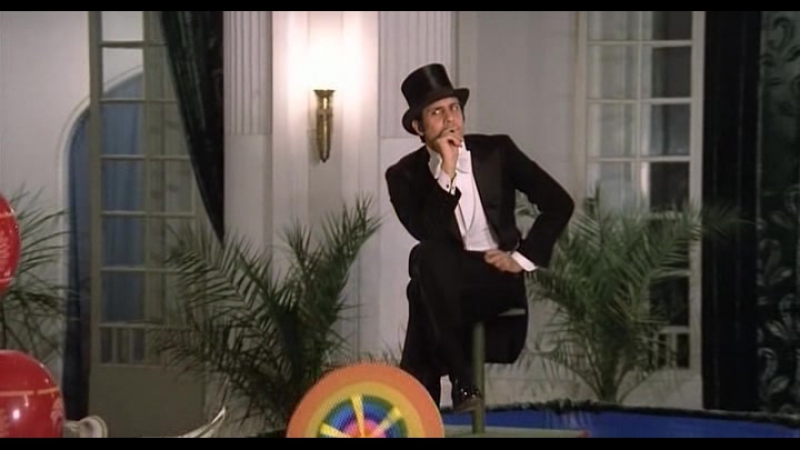 Адриано Челентано (Adriano Celentano)