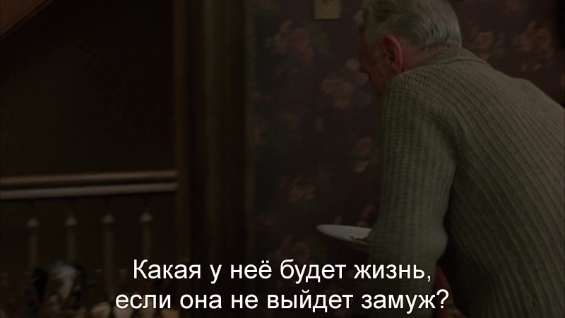 Николас Кейдж (Nicolas Cage)