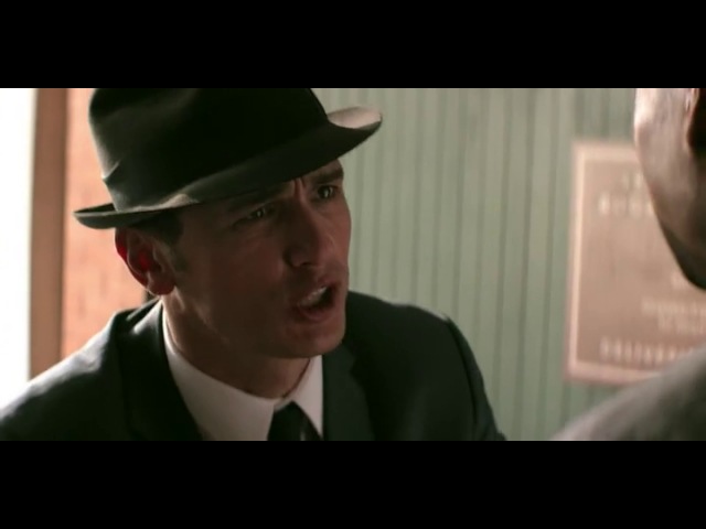 11.22.63 (2016)