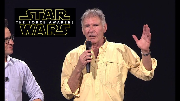 D23 Expo