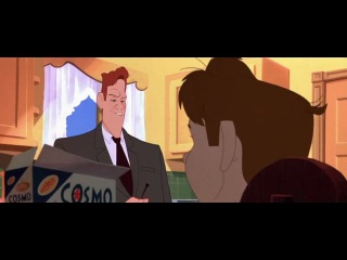 Стальной гигант(1999)