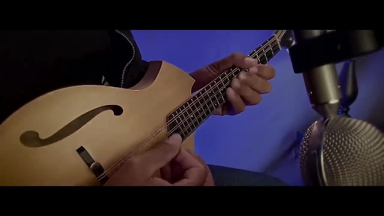 Музыка