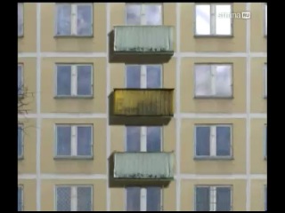 Документальные фильмы