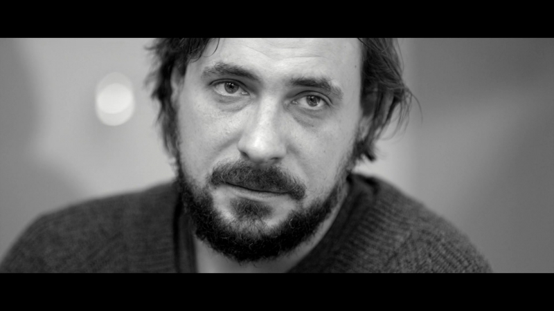 Художественные фильмы