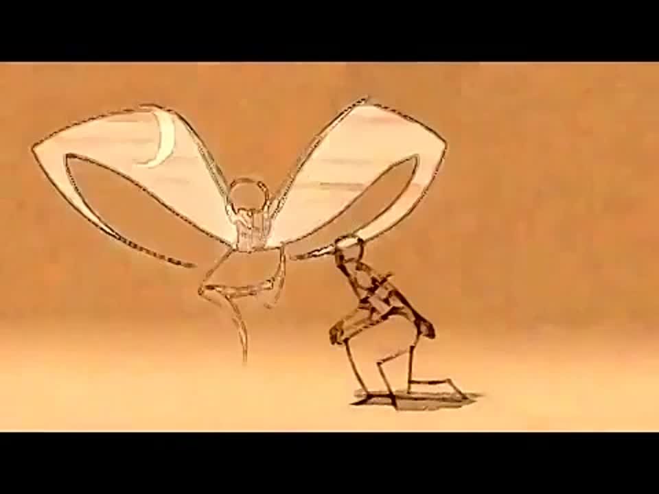 Музыкальные ролики