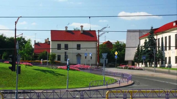 ТАЙМЛЭПС