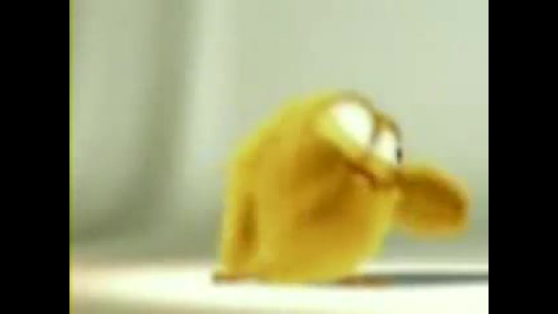 угарычи ололо)
