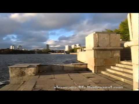 РОЛИКИ С МОЕГО АККАУНТА НА ЮТЬБЕ www.youtube.com/Thealexformula