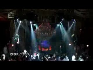 Fedde Le Grand