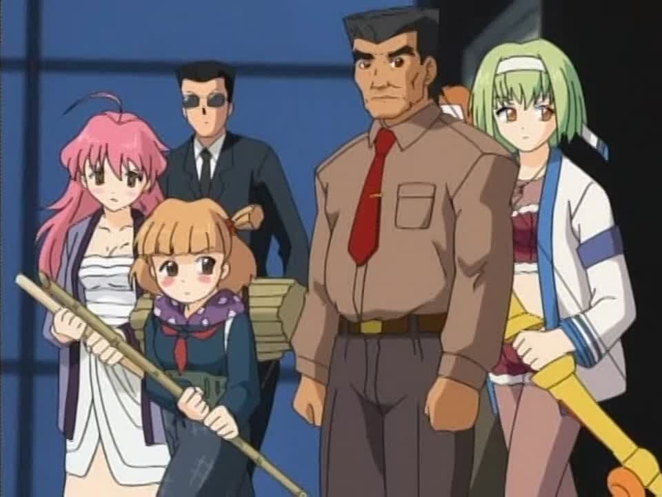 Daiakuji