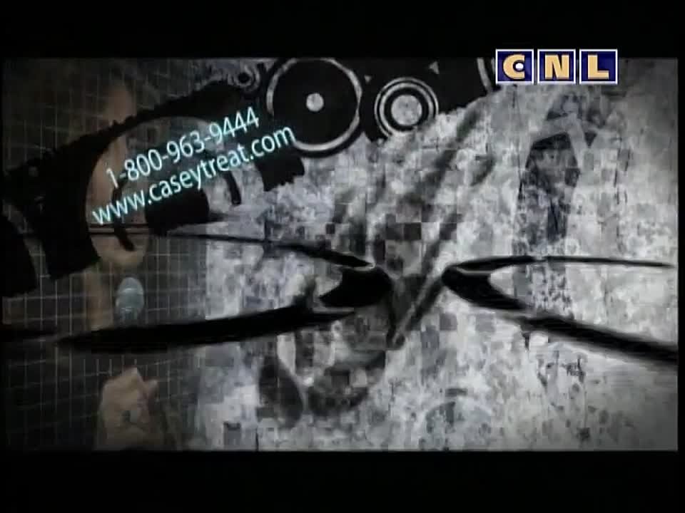 Успешная жизнь
