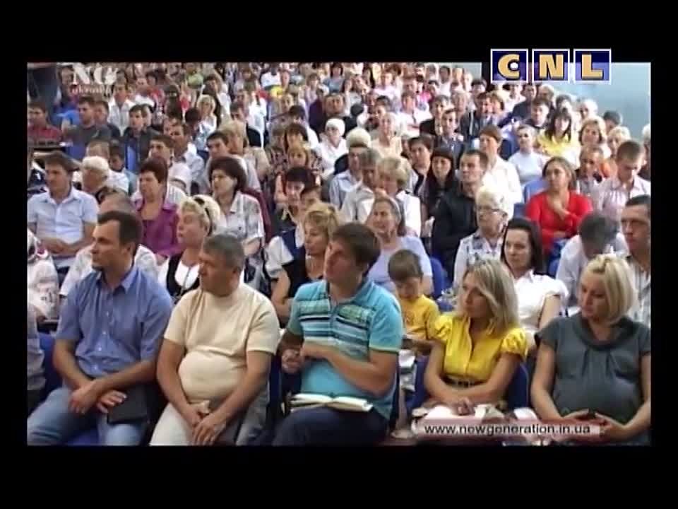 Территория веры