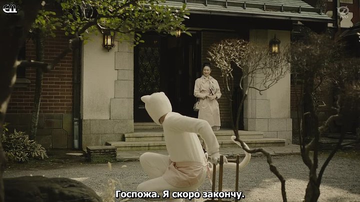 Досмотреть