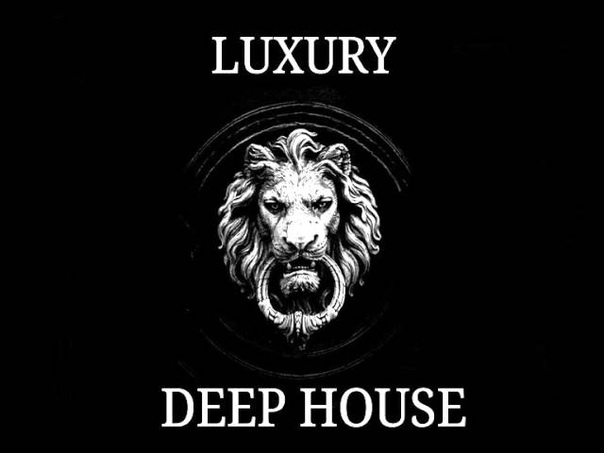 Deep House