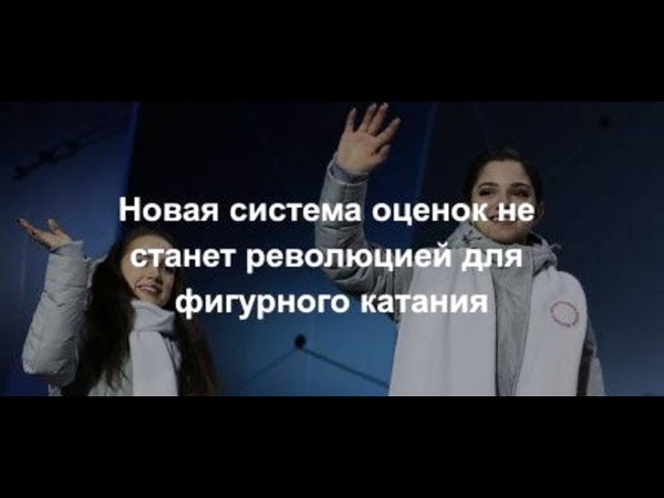 Преступление 1 сезон,20 из 20 серий,реж.Василенко М.,(в ролях: Дарья Мороз, Павел Прилучный, Софья Озерова, Андрей Смоляков, Люд