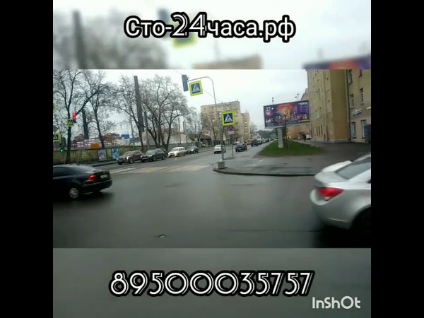 smart car club сто24часа.рф