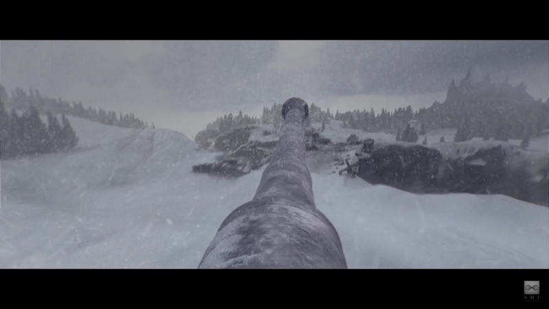 world Of Tanks cto_24_hours