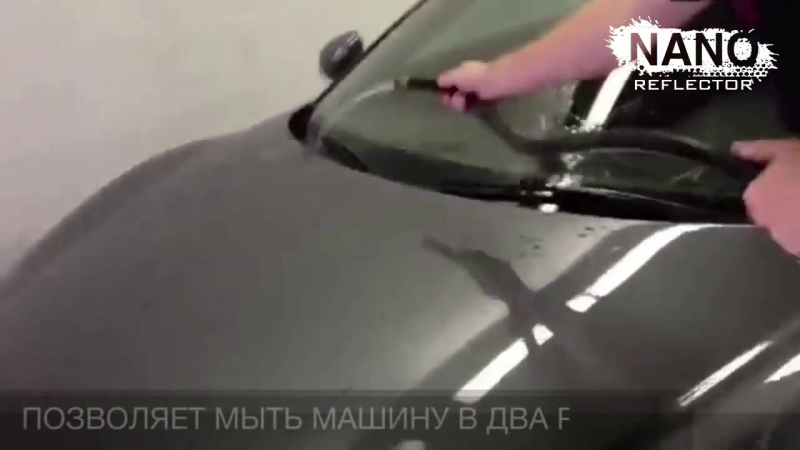полировка в колпино +79500035757