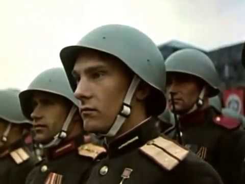 ПОБЕДА ТАНИЧА