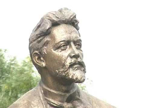 VTS ЛАПТЕВ Ю Б