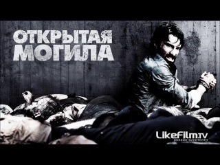 ?4??4??4??4??4??4??5? ?1? ?4??4??4??4??4??4??4??1? ?4??4??4??4??4??4??1? ?4??4??4??4??4??4??6?