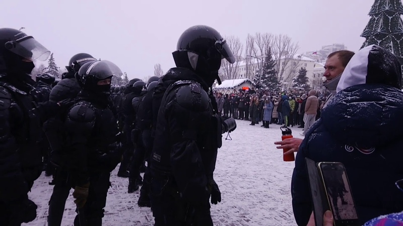 Лиса Кондитера