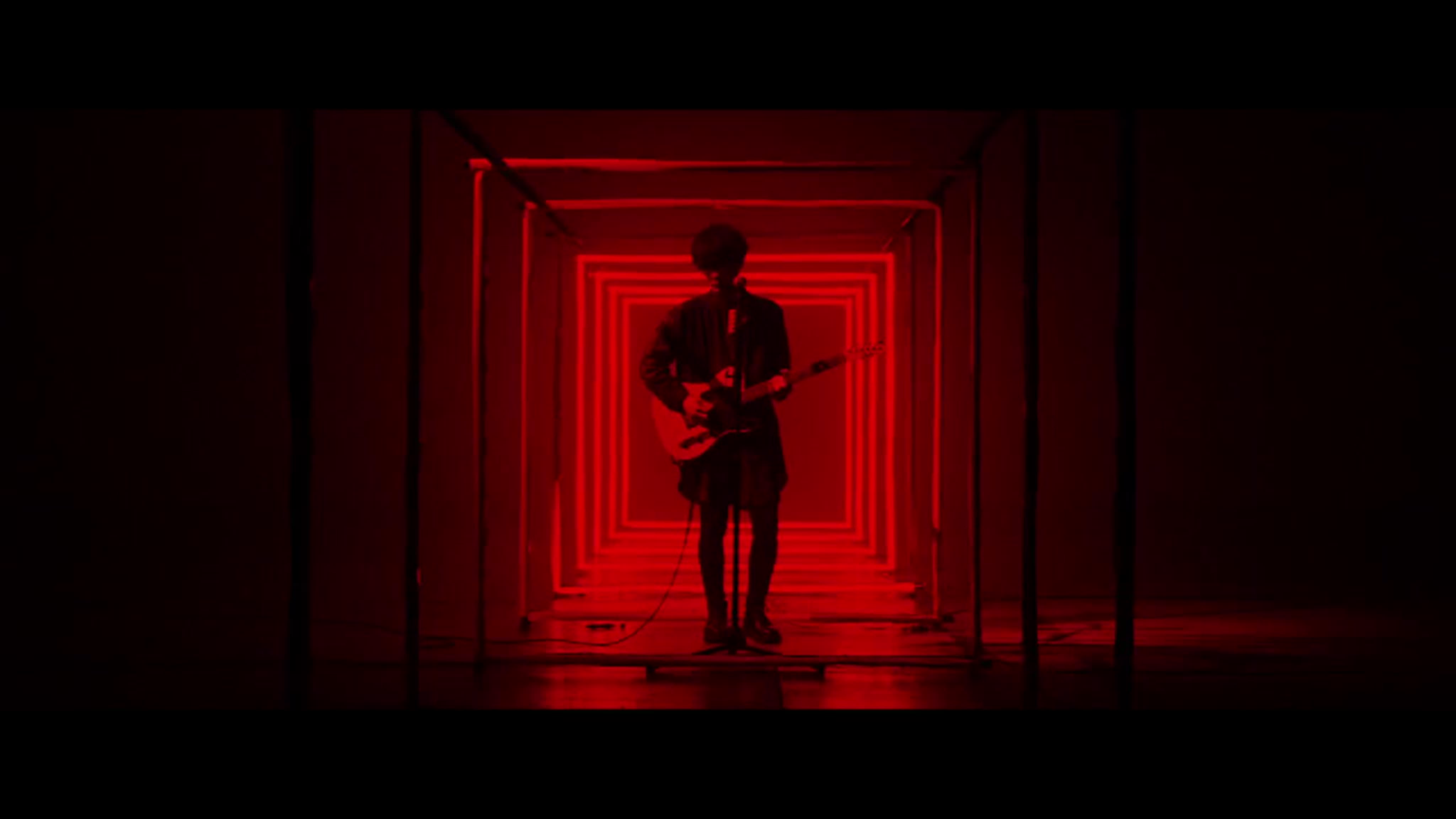 として & TK (トルネードサウンド)