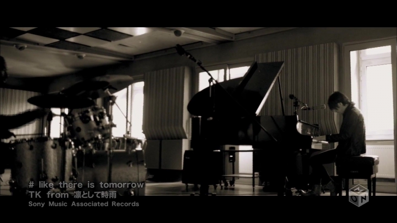 Переводы песен с клипами