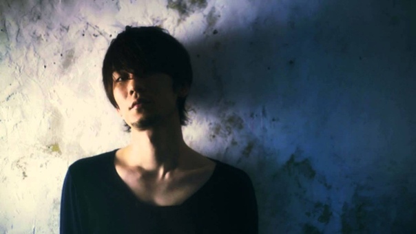 Не переведенные радио встречи