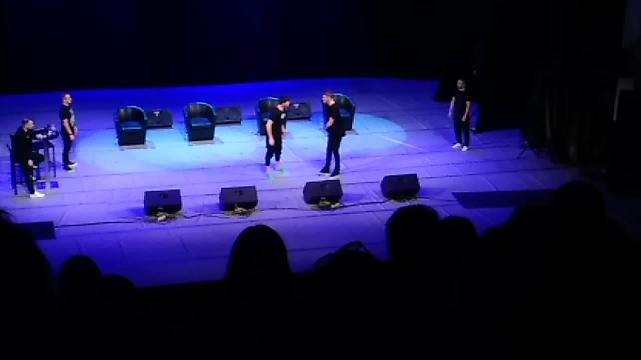 пидоры ОЙ 🏳️‍🌈💞мужья💞🏳️‍🌈