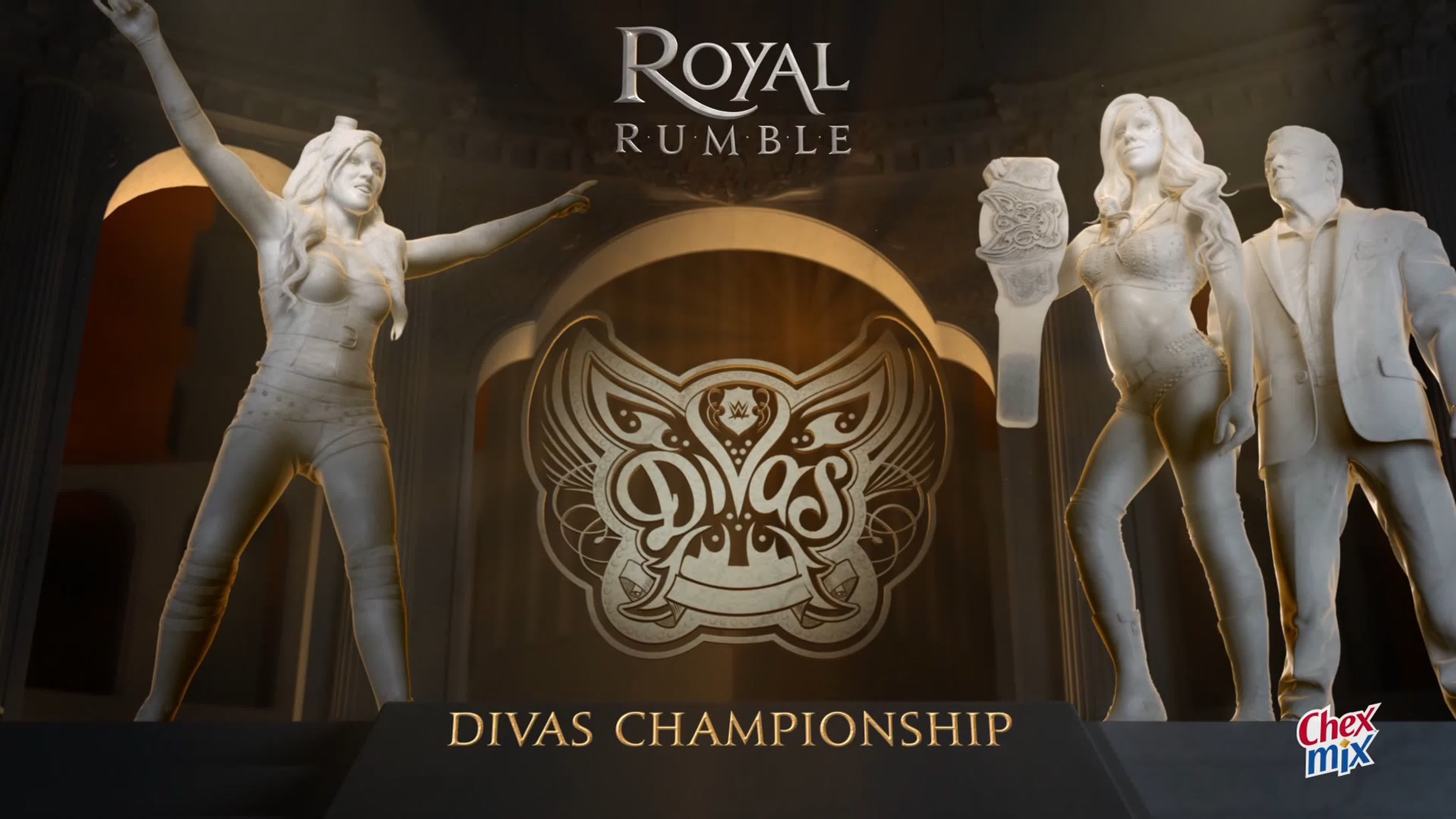 PPV ▪ 2016 [1080p]