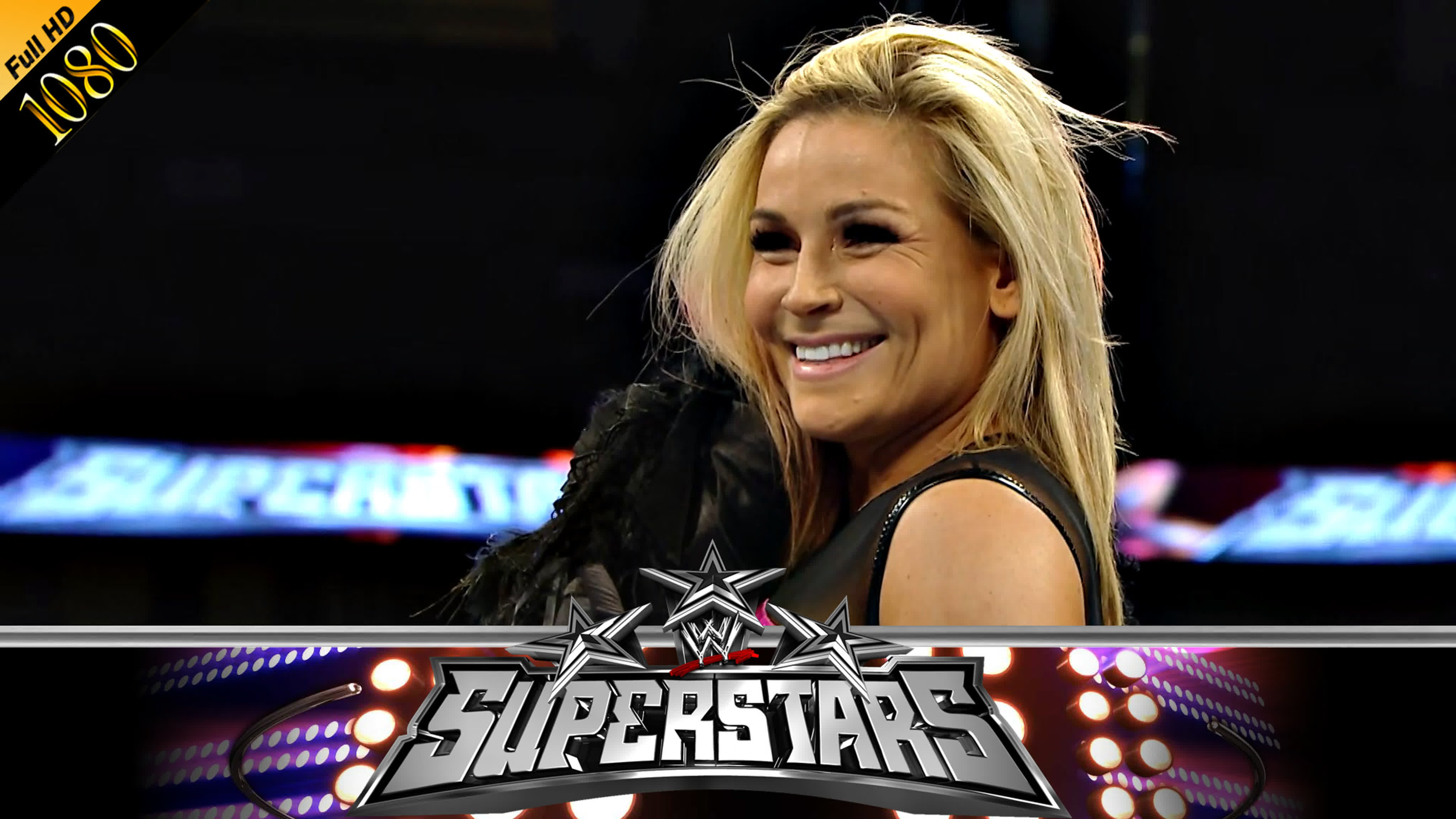 Superstars ▪ 2016