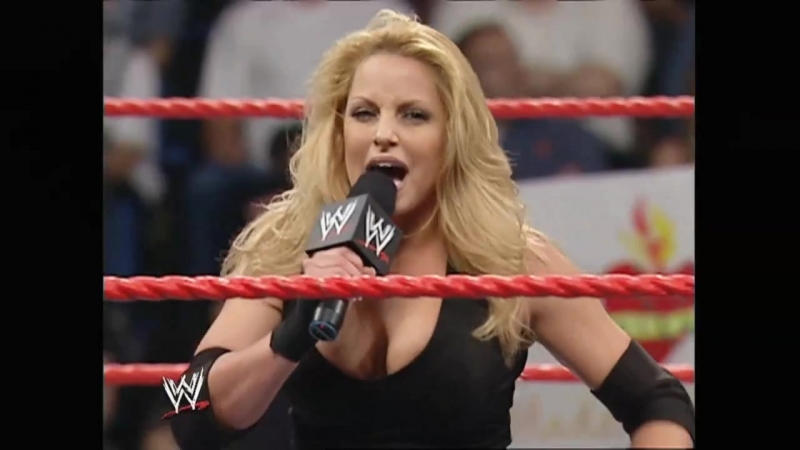 RAW ▪ 2005